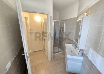 Bagno - Trilocale via Calatafimi
 
16, Settimo Milanese - foto 34