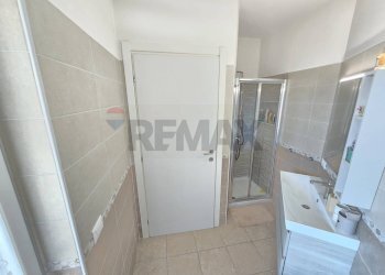 Bagno - Trilocale via Calatafimi
 
16, Settimo Milanese - foto 36