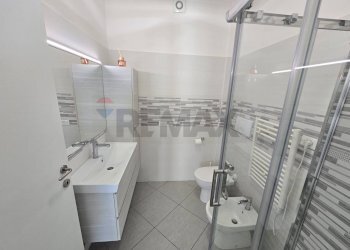 Bagno - Trilocale via Calatafimi
 
16, Settimo Milanese - foto 51