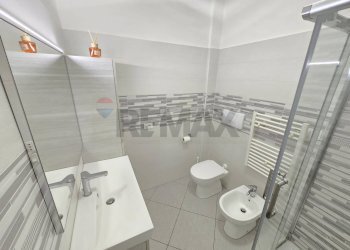 Bagno - Trilocale via Calatafimi
 
16, Settimo Milanese - foto 52