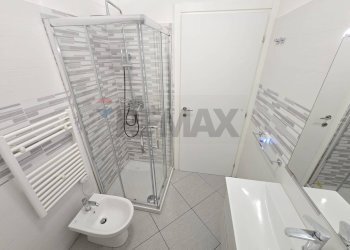 Bagno - Trilocale via Calatafimi
 
16, Settimo Milanese - foto 53