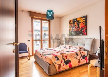 Camera / camera da letto - Bilocale MONTEROSA
 
51, Legnano - foto 10