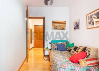 Camera / camera da letto - Bilocale MONTEROSA
 
51, Legnano - foto 15