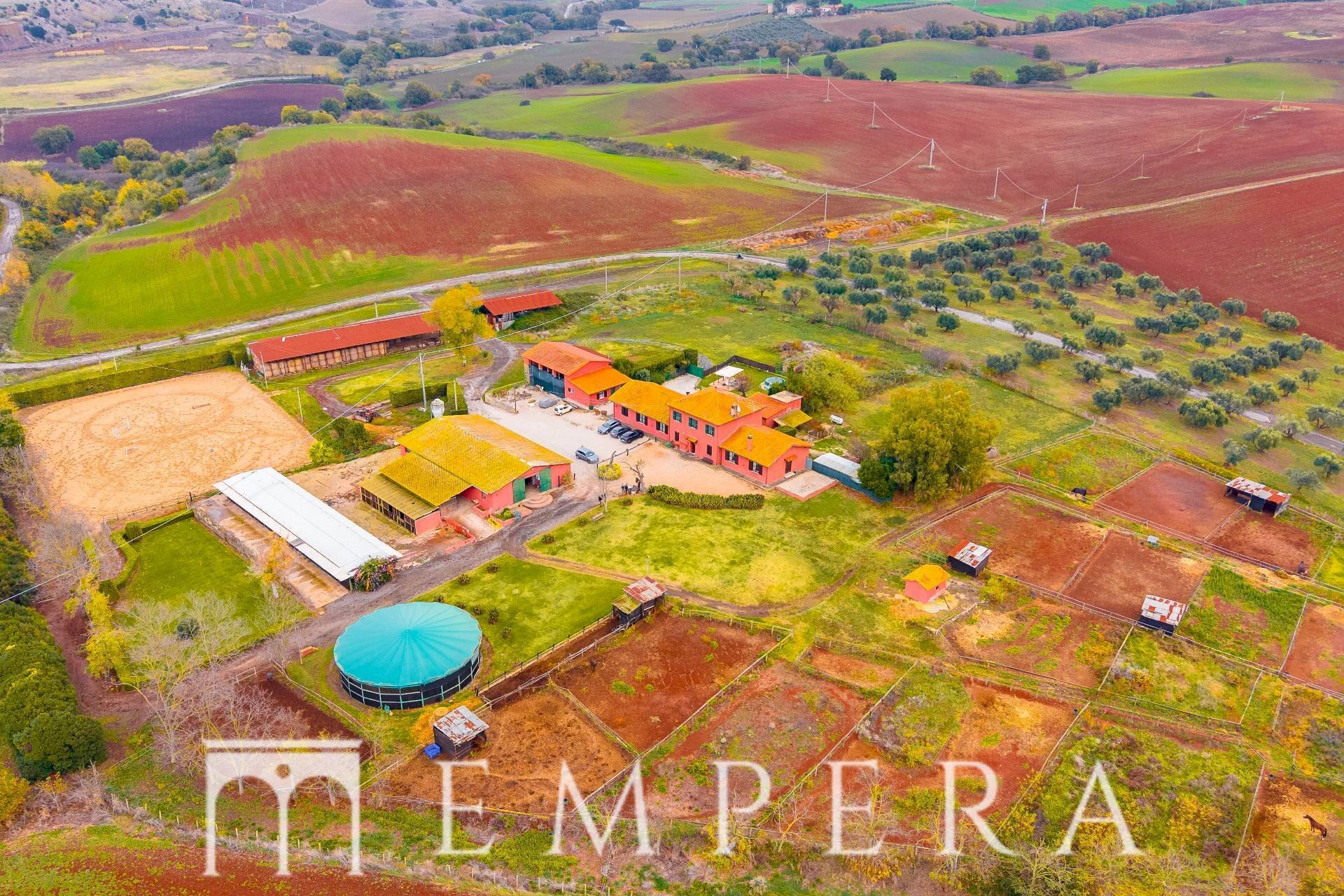 Foto 2 - Appartamento Via Del Boschetto Della Bella Cenci, Roma - foto 2