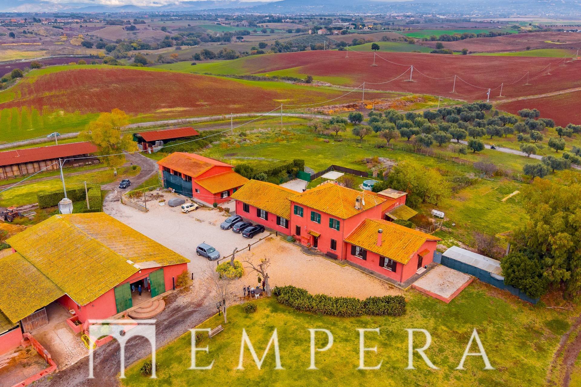 Foto 3 - Appartamento Via Del Boschetto Della Bella Cenci, Roma - foto 3