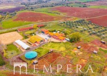 Foto 2 - Appartamento Via Del Boschetto Della Bella Cenci, Roma - foto 2