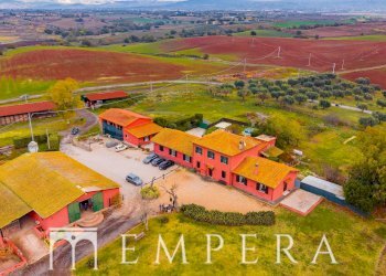 Foto 3 - Appartamento Via Del Boschetto Della Bella Cenci, Roma - foto 3