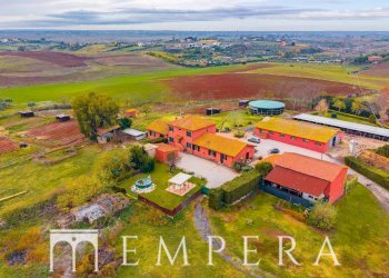 Foto 4 - Appartamento Via Del Boschetto Della Bella Cenci, Roma - foto 4