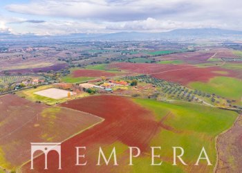 Foto 5 - Appartamento Via Del Boschetto Della Bella Cenci, Roma - foto 5