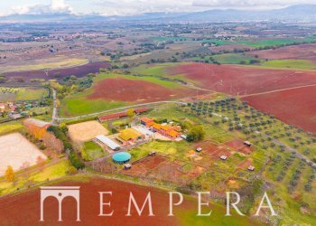 Foto 6 - Appartamento Via Del Boschetto Della Bella Cenci, Roma - foto 6