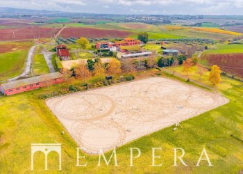 Foto 8 - Appartamento Via Del Boschetto Della Bella Cenci, Roma - foto 8