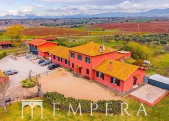 Foto 9 - Appartamento Via Del Boschetto Della Bella Cenci, Roma - foto 9