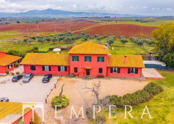 Foto 10 - Appartamento Via Del Boschetto Della Bella Cenci, Roma - foto 10