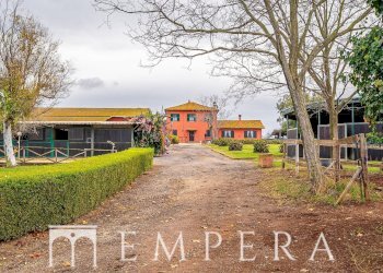 Foto 11 - Appartamento Via Del Boschetto Della Bella Cenci, Roma - foto 11