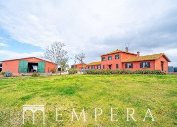 Foto 12 - Appartamento Via Del Boschetto Della Bella Cenci, Roma - foto 12