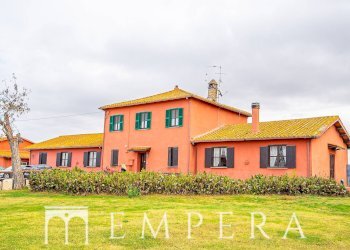 Foto 13 - Appartamento Via Del Boschetto Della Bella Cenci, Roma - foto 13