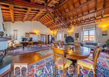 Foto 14 - Appartamento Via Del Boschetto Della Bella Cenci, Roma - foto 14