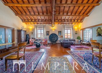 Foto 15 - Appartamento Via Del Boschetto Della Bella Cenci, Roma - foto 15