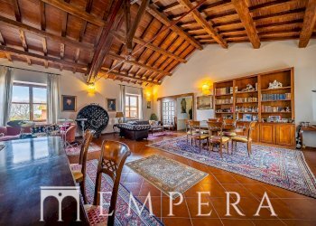 Foto 16 - Appartamento Via Del Boschetto Della Bella Cenci, Roma - foto 16