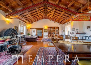 Foto 17 - Appartamento Via Del Boschetto Della Bella Cenci, Roma - foto 17