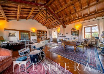 Foto 18 - Appartamento Via Del Boschetto Della Bella Cenci, Roma - foto 18