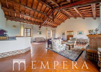 Foto 19 - Appartamento Via Del Boschetto Della Bella Cenci, Roma - foto 19