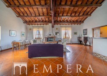 Foto 22 - Appartamento Via Del Boschetto Della Bella Cenci, Roma - foto 22