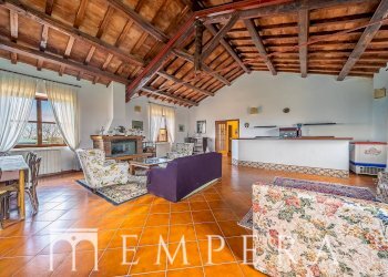 Foto 23 - Appartamento Via Del Boschetto Della Bella Cenci, Roma - foto 23