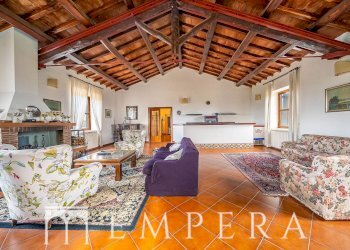 Foto 24 - Appartamento Via Del Boschetto Della Bella Cenci, Roma - foto 24