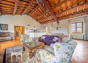 Foto 25 - Appartamento Via Del Boschetto Della Bella Cenci, Roma - foto 25