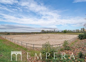 Foto 26 - Appartamento Via Del Boschetto Della Bella Cenci, Roma - foto 26