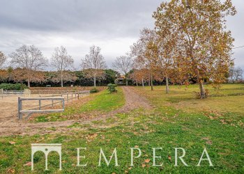 Foto 27 - Appartamento Via Del Boschetto Della Bella Cenci, Roma - foto 27