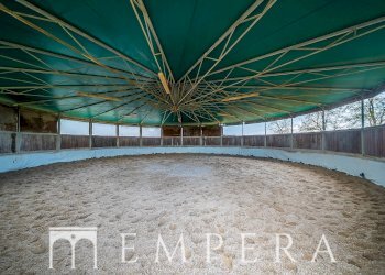 Foto 28 - Appartamento Via Del Boschetto Della Bella Cenci, Roma - foto 28