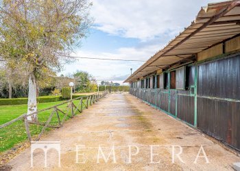 Foto 29 - Appartamento Via Del Boschetto Della Bella Cenci, Roma - foto 29