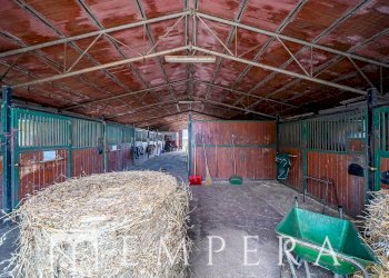 Foto 30 - Appartamento Via Del Boschetto Della Bella Cenci, Roma - foto 30