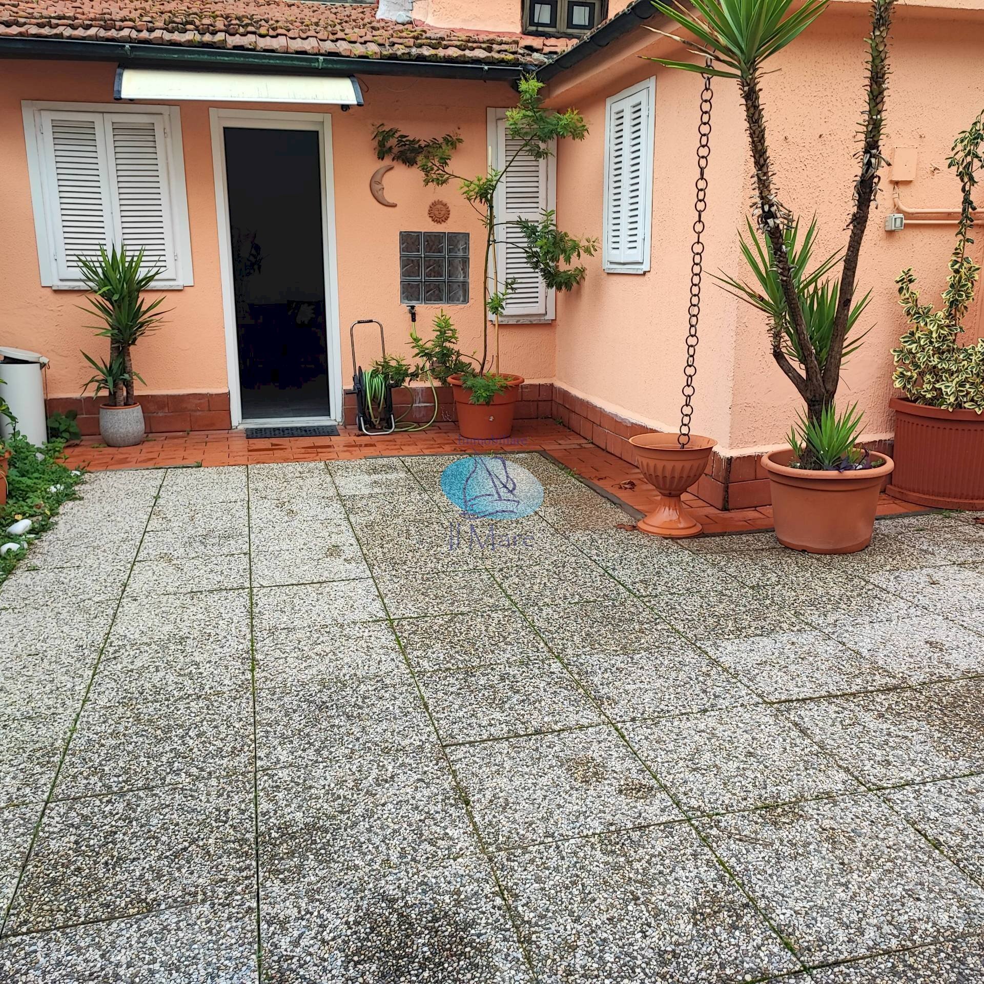 Foto 1 - Casa indipendente Via Santa Marta, Viareggio - foto 1