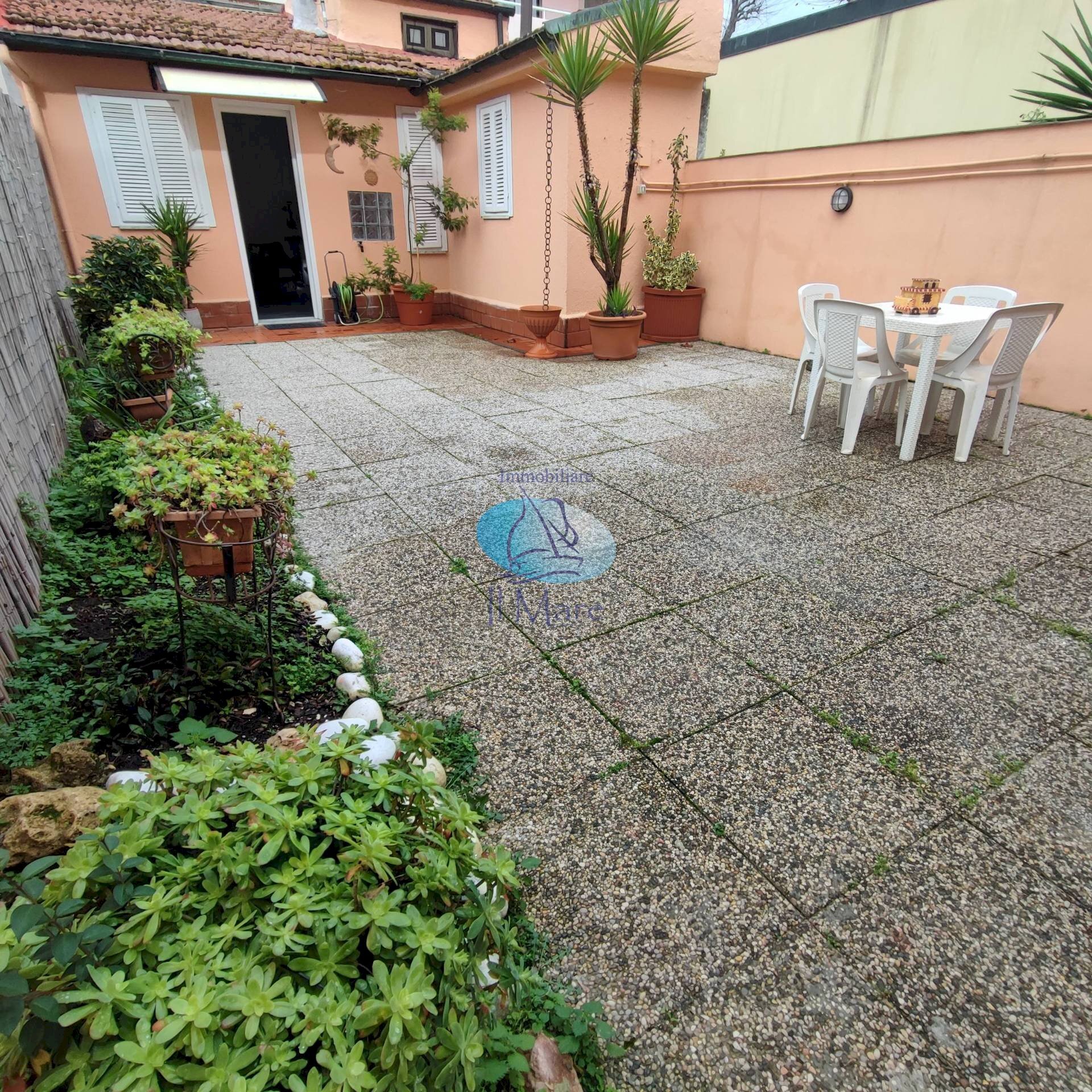 Foto 2 - Casa indipendente Via Santa Marta, Viareggio - foto 2