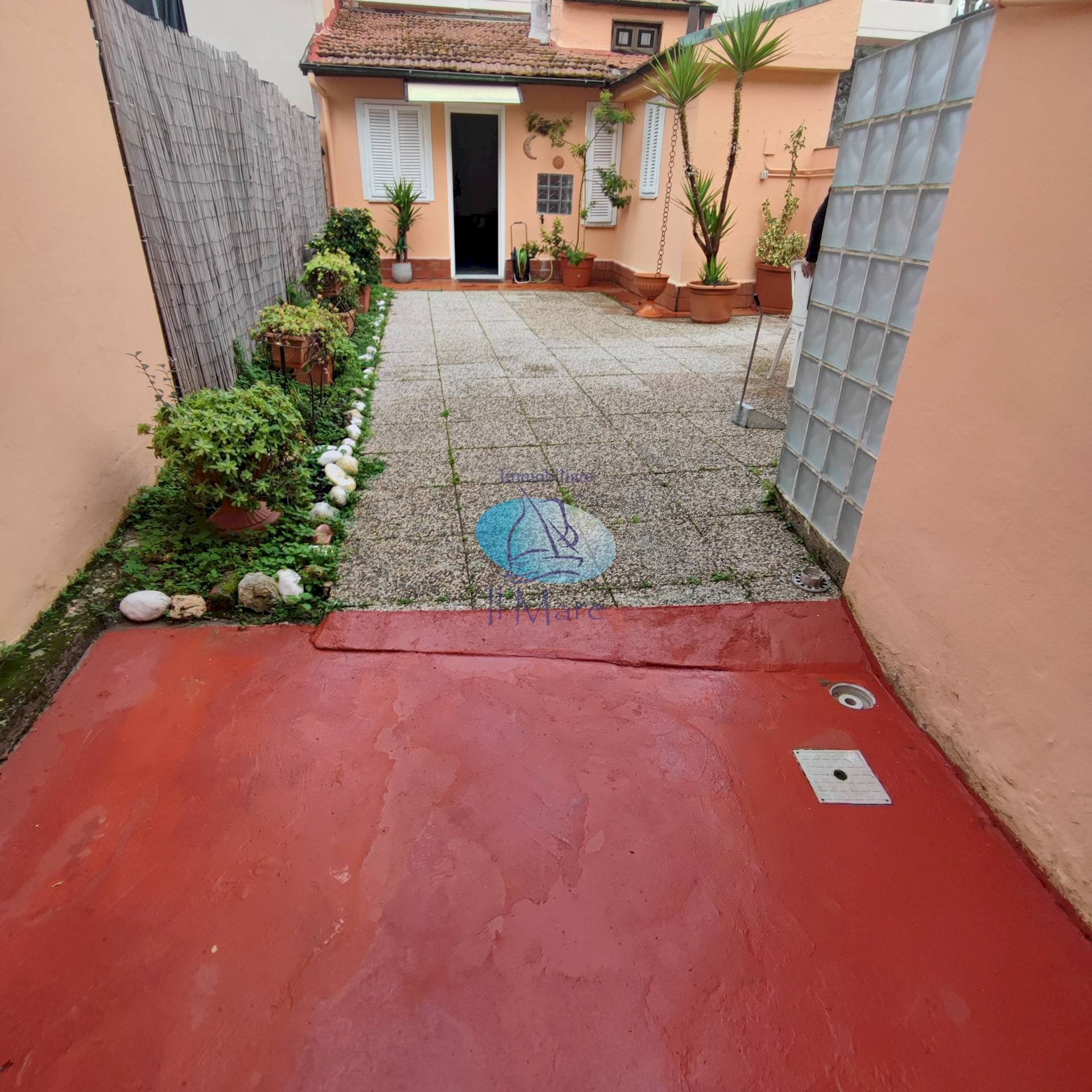 Foto 3 - Casa indipendente Via Santa Marta, Viareggio - foto 3