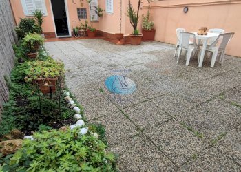 Foto 2 - Casa indipendente Via Santa Marta, Viareggio - foto 2