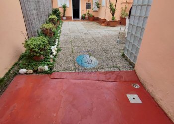 Foto 3 - Casa indipendente Via Santa Marta, Viareggio - foto 3