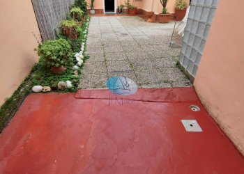 Foto 5 - Casa indipendente Via Santa Marta, Viareggio - foto 5