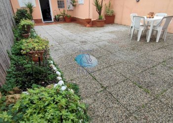 Foto 7 - Casa indipendente Via Santa Marta, Viareggio - foto 7