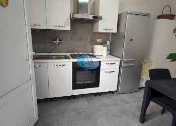 Foto 8 - Casa indipendente Via Santa Marta, Viareggio - foto 8