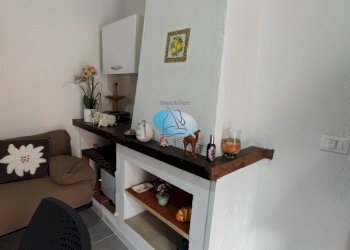 Foto 9 - Casa indipendente Via Santa Marta, Viareggio - foto 9