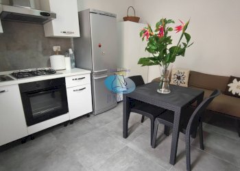 Foto 10 - Casa indipendente Via Santa Marta, Viareggio - foto 10