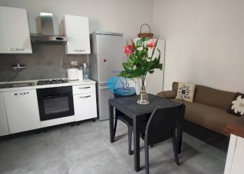 Foto 11 - Casa indipendente Via Santa Marta, Viareggio - foto 11