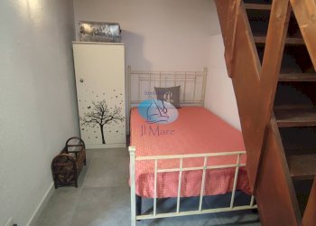 Foto 12 - Casa indipendente Via Santa Marta, Viareggio - foto 12