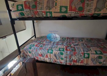 Foto 13 - Casa indipendente Via Santa Marta, Viareggio - foto 13