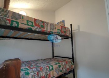 Foto 14 - Casa indipendente Via Santa Marta, Viareggio - foto 14