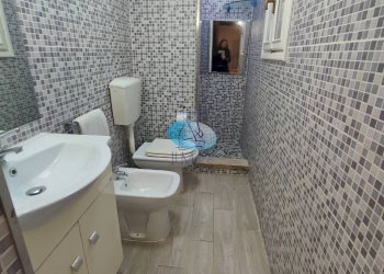 Foto 15 - Casa indipendente Via Santa Marta, Viareggio - foto 15